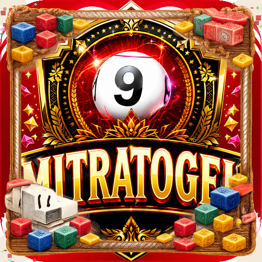 mitratogel — galeri pratinjau Resmi APK